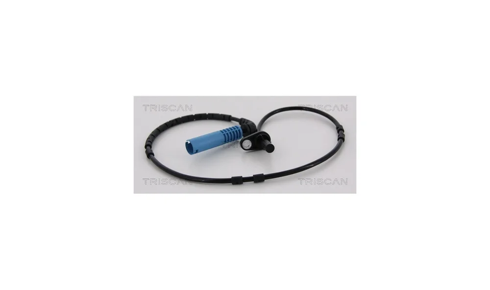 Sensor, Abs – 8180 11207 – (Triscan) v:4292541 Sensor, Abs – 8180 11207 – (Triscan) v:4292541