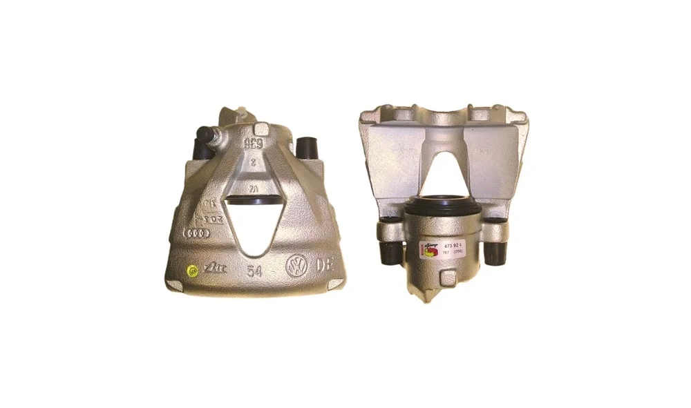 Bremsecaliper – 0 986 473 924 – (BOSCH) v:8989614 Bremsecaliper – 0 986 473 924 – (BOSCH) v:8989614