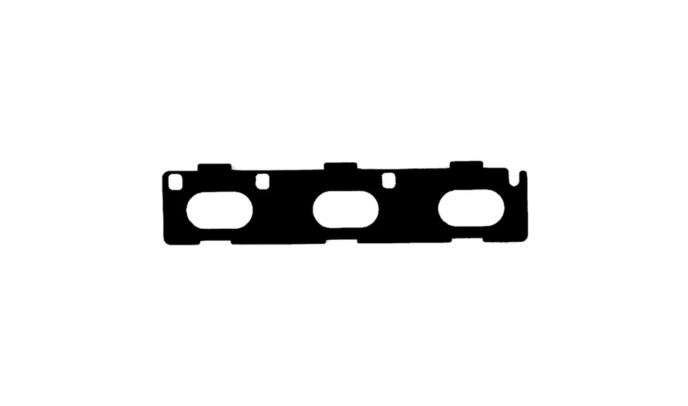 Tetning, Eksosmanifold 71-37231-00 (Rein v:3034726