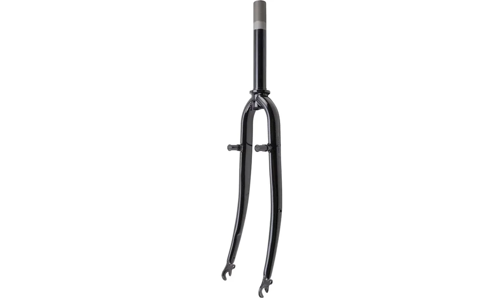 Forgaffel X-Zite E-go 3-gir v:7629689