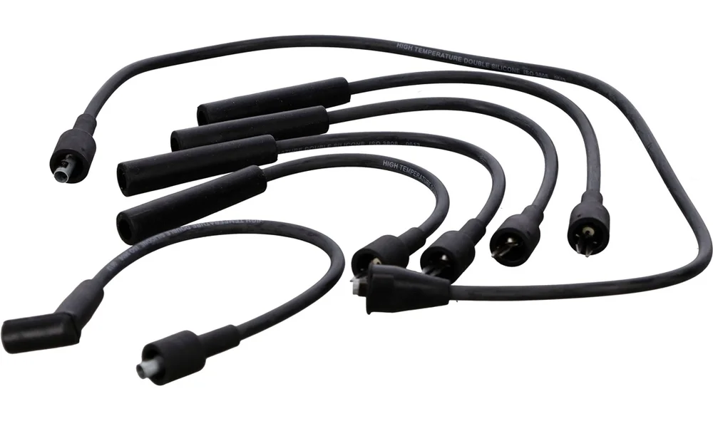 Tennplugg Kabelsett – 346542 – (Valeo) v:7263508