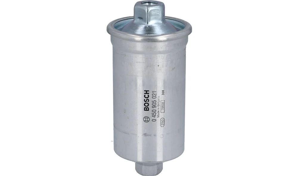 Drivstoffilter – 0 450 905 021 – (BOSCH) v:8119849