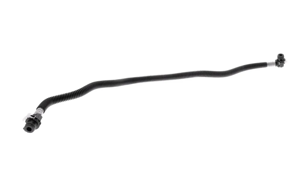 Brennstoffledning – V30-2995 – (Vaico) v:5129262 Brennstoffledning – V30-2995 – (Vaico) v:5129262