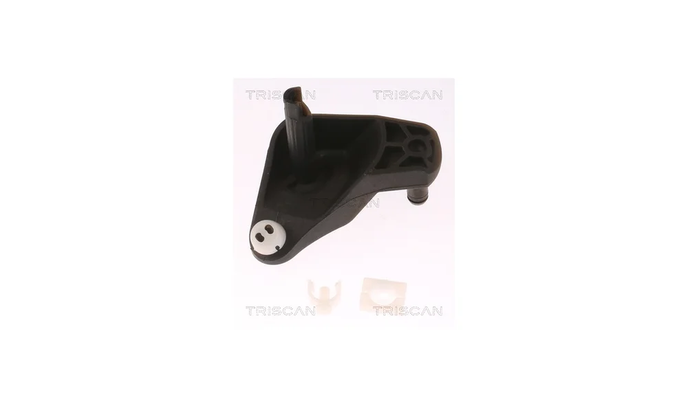 Kabel, girmekanisme 8140 29781 (Triscan) v:9394216 Kabel, girmekanisme 8140 29781 (Triscan) v:9394216