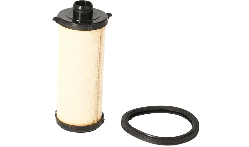 Hydraulikkfilter, Automatikk 409 292 (To v:5169447