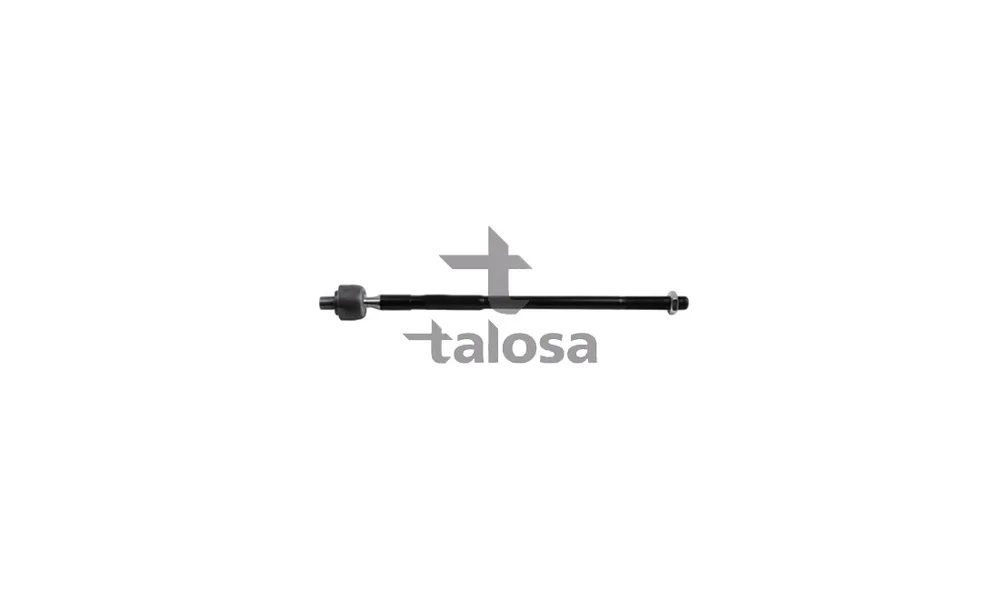 Aksialledd, Parallellstag 44-17745 (Talo v:3666983