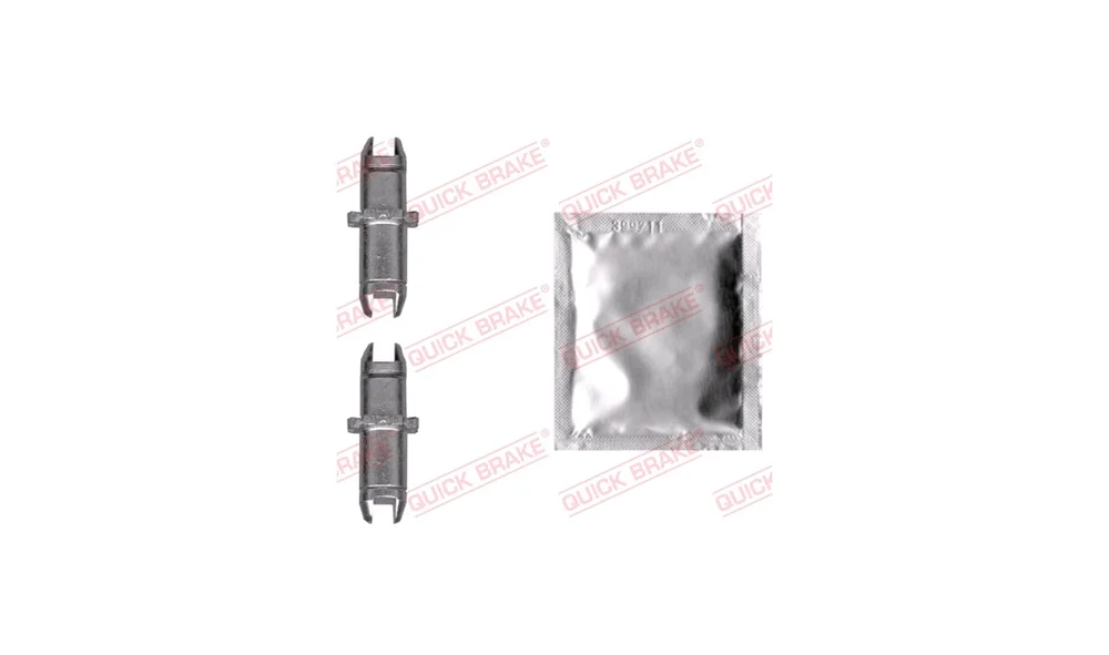 Stangsystemaktuator, bremsesystem 120 53 v:8679412