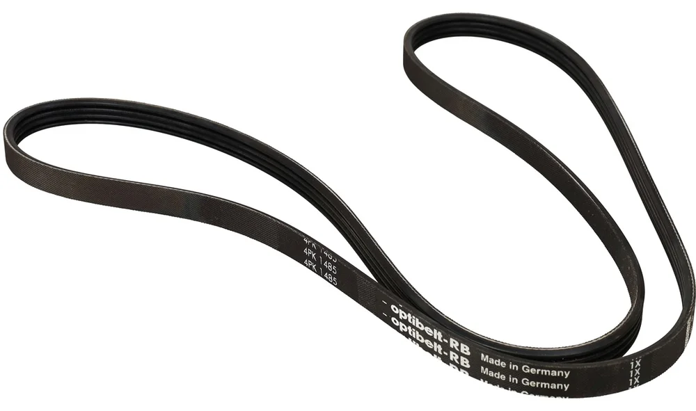 Kilerem 4 PK 1485 Optibelt-RBK (Optibelt v:9583246