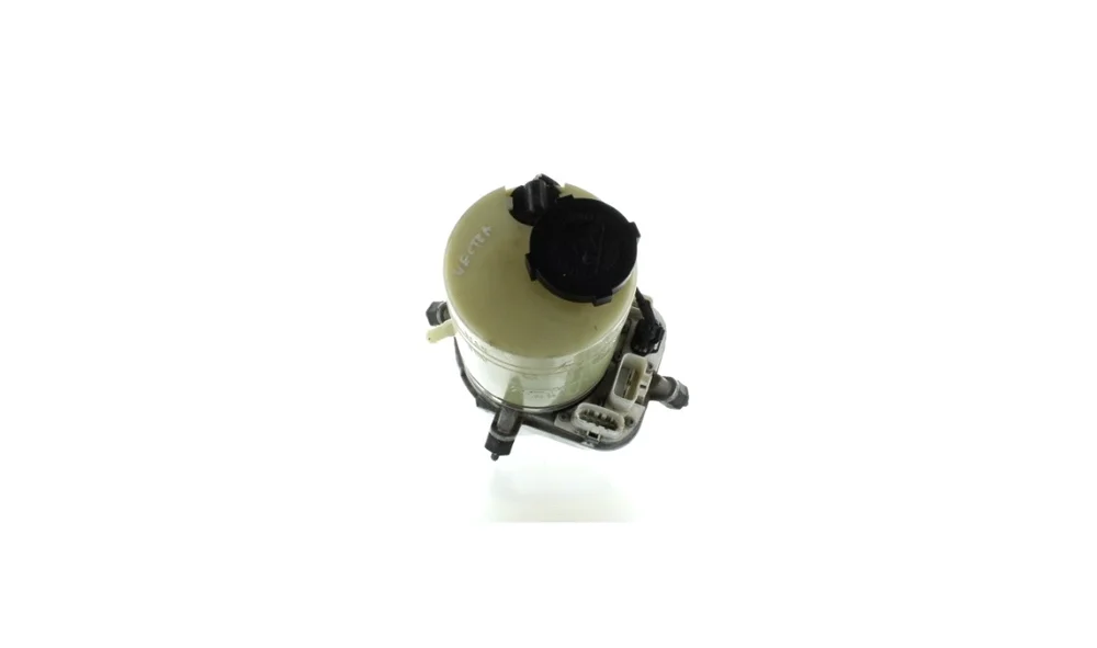 Servopumpe - 54945 - (GKN) v:2427110
