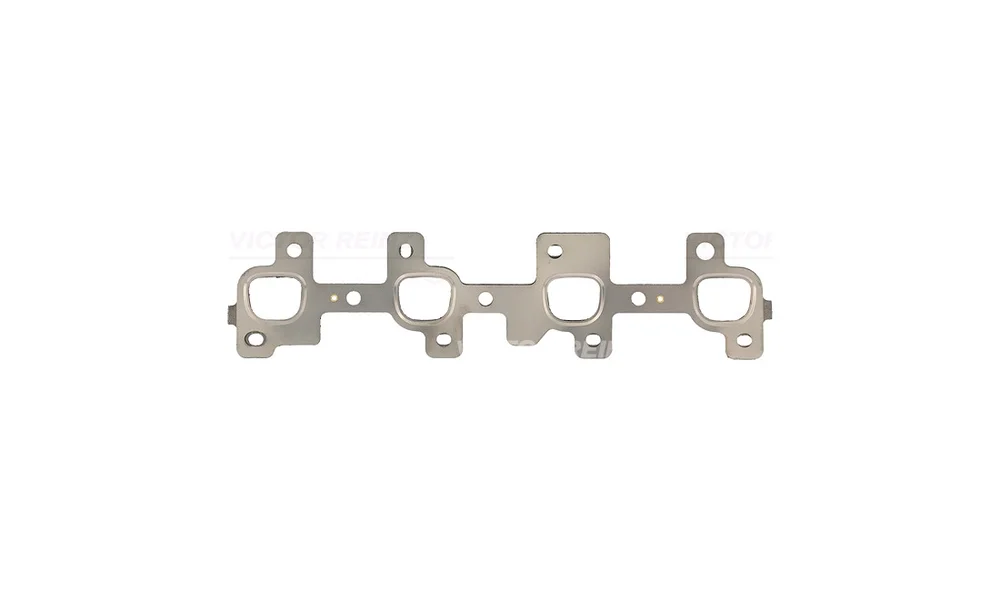 Tetning, Eksosmanifold 71-10485-00 (Rein v:8294357