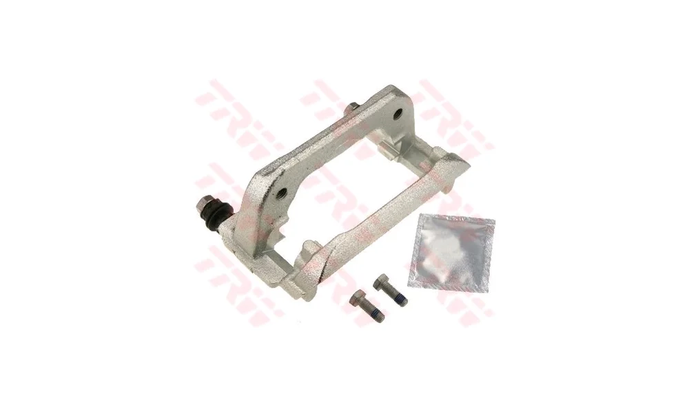 Holder, Bremsecaliper – BDA1050 – (TRW) v:6364575