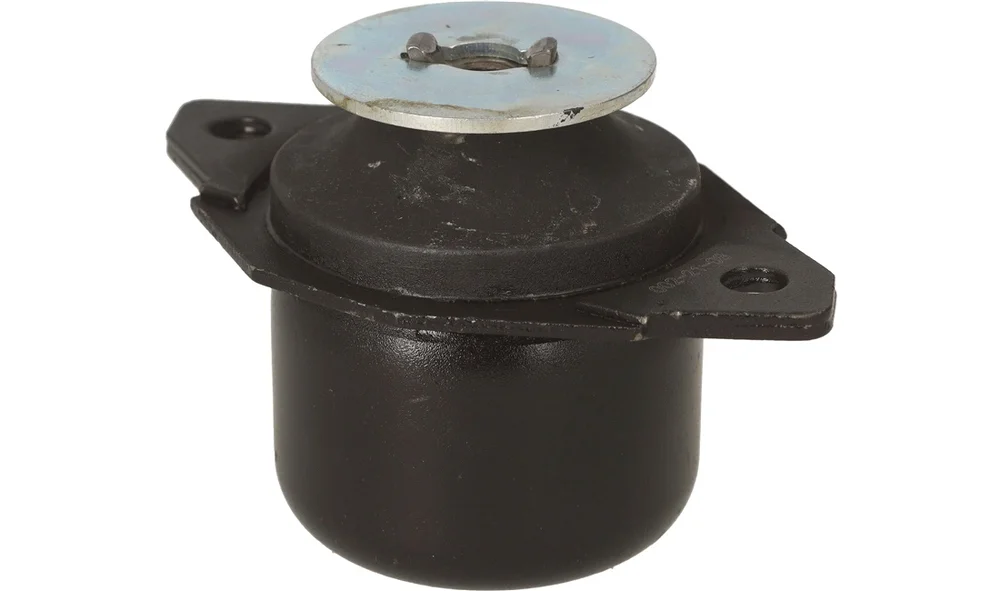 Motorfeste – 61-05310 – (Talosa) v:3523796 Motorfeste – 61-05310 – (Talosa) v:3523796