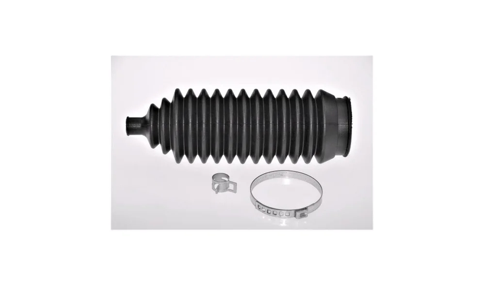 Mansjett, Styring – 83692 – (GKN) v:9213229