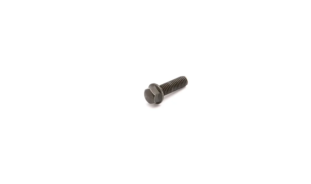 Bolt 6 x 12 mm, Oliver v:6915893