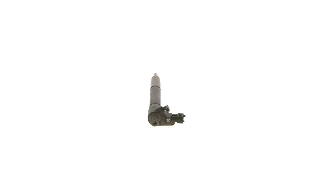 Innsprøytningsdyse 0 445 115 088 (BOSCH) v:4552601
