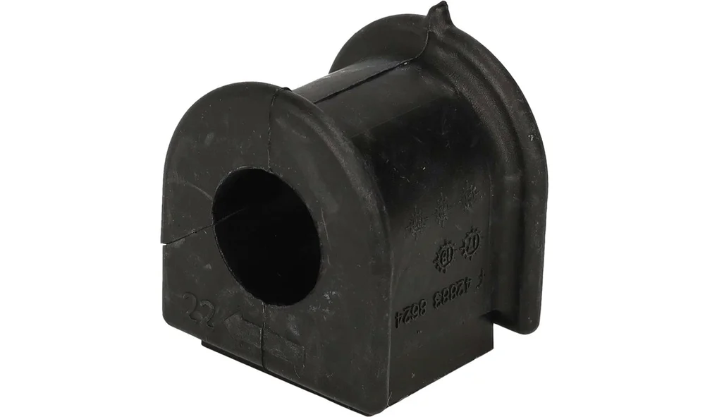 Lagring, Stabilisator – 42883 – (Febi) v:8881828