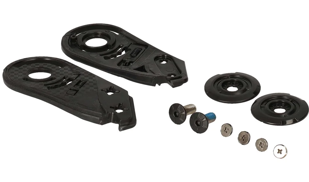 Visir mekanisme for MT-V-35 v:8522660