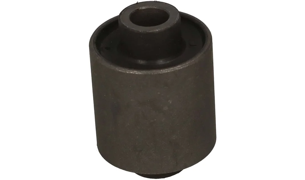 Feste, Styrestag – 57-08524 – (Talosa) v:7817014 Feste, Styrestag – 57-08524 – (Talosa) v:7817014