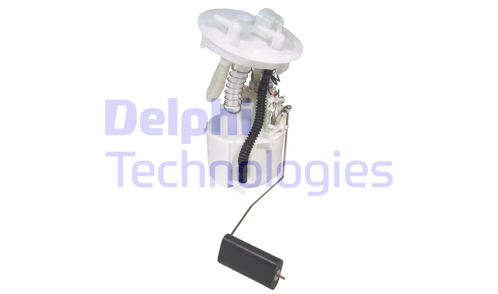 Bensinpumpe – FG1050-12B1 – (Delphi) v:1675899