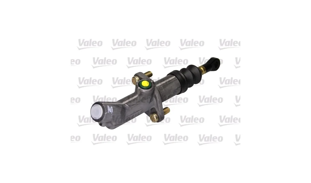 Hovedsylinder, Clutch – 874622 – (Valeo) v:4974264 Hovedsylinder, Clutch – 874622 – (Valeo) v:4974264