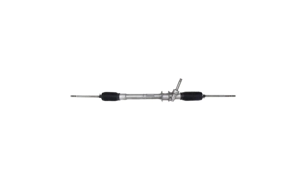 Styresnekke – 52328 – (GKN) v:130375 Styresnekke – 52328 – (GKN) v:130375