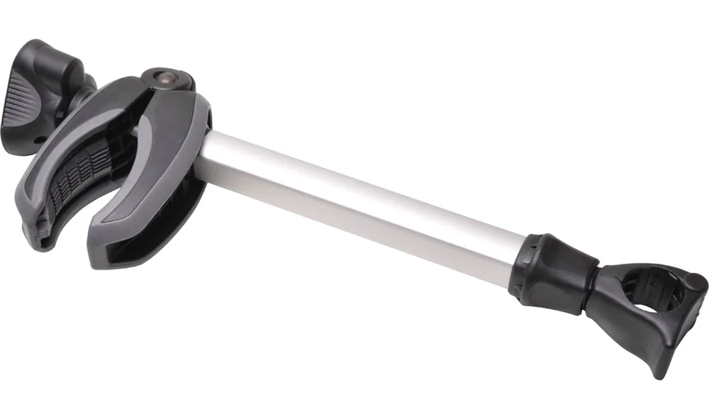 Arm 52416 til Thule 929 mellom v:5556078