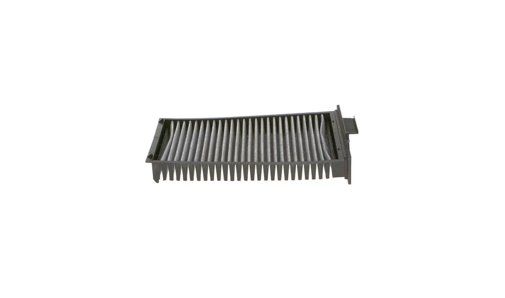 Kupefilter – 1 987 432 398 – (QP Filter) v:2430687