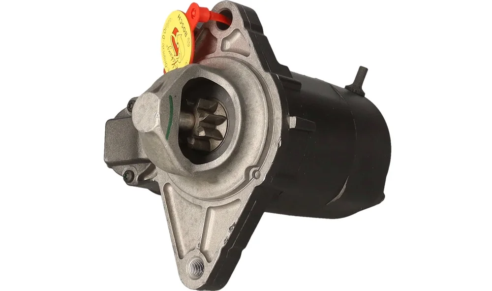 Starter – 0 986 021 550 – (BOSCH) v:435870 Starter – 0 986 021 550 – (BOSCH) v:435870