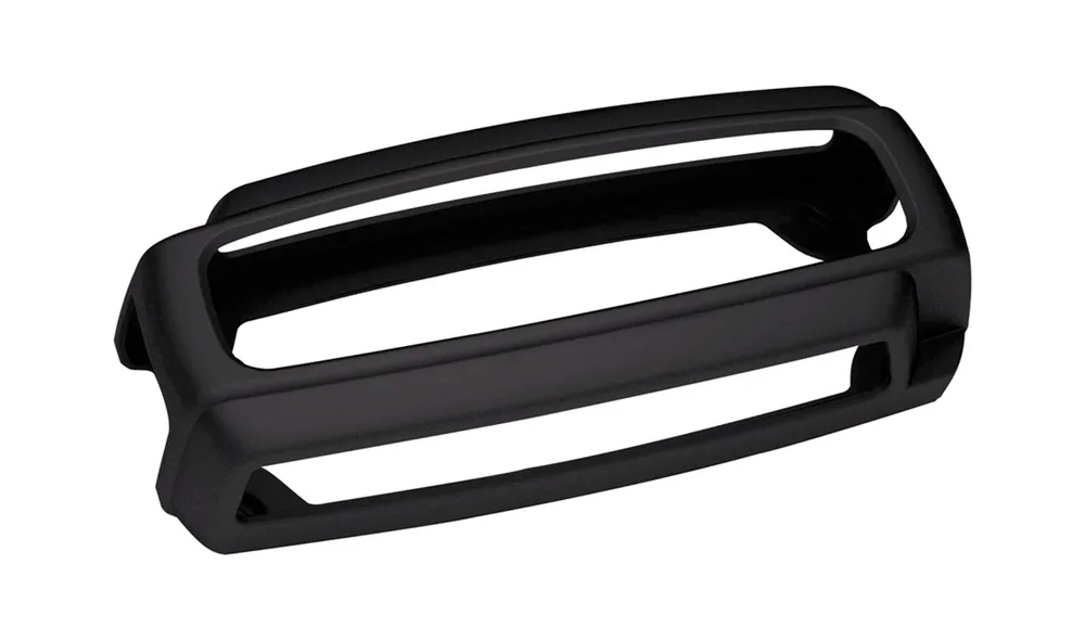 Bumper CTEK til ladere fra 36-50 Ah v:6581040