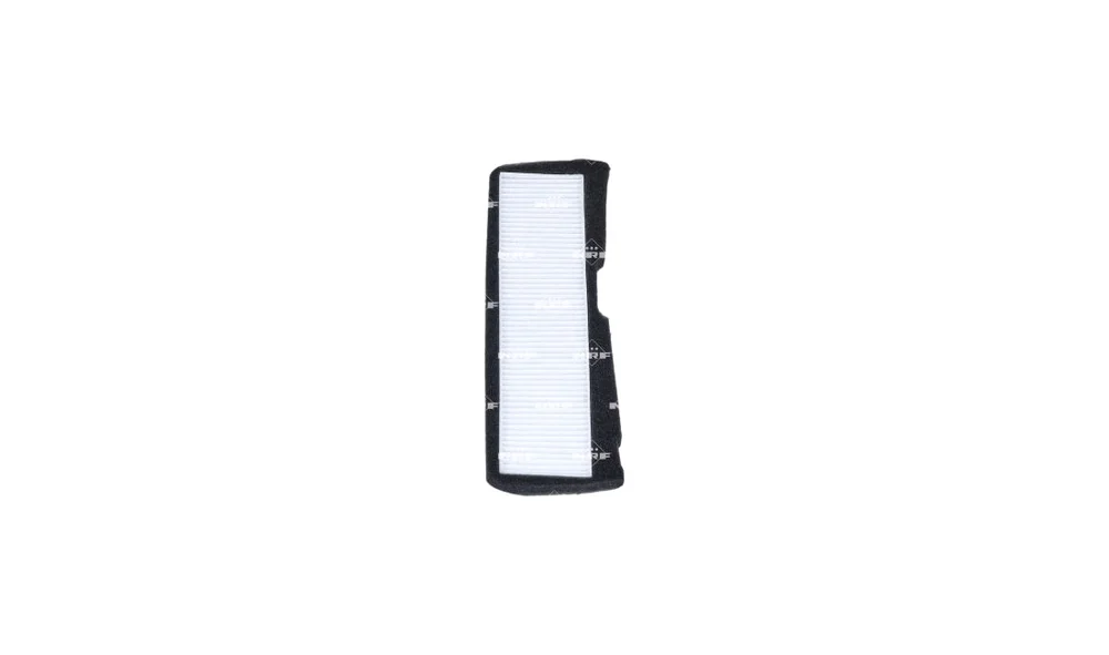 Kupefilter - 210009 - (NRF) v:8325723