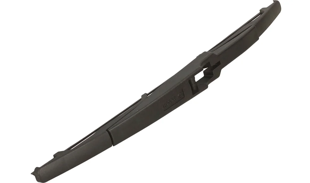 Vindusvisker – H 284 – Rear – (BOSCH) v:5650594