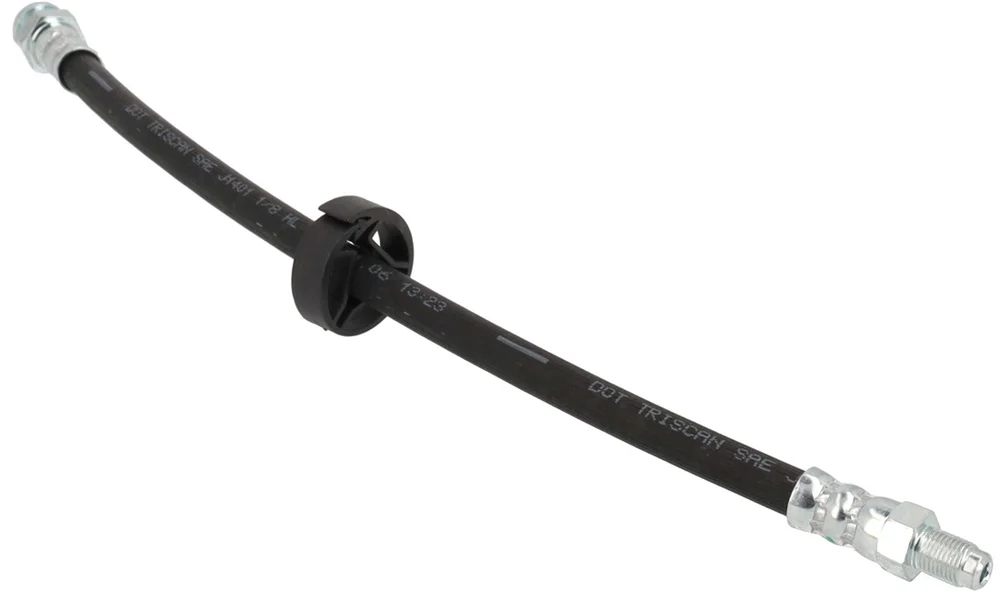 Bremseslange – 8150 10208 – (Triscan) v:3205071