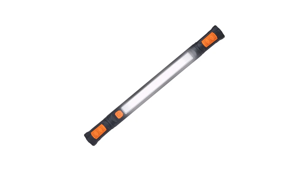 Arbeidslampe UTILITY 1000 – (OSRAM) v:6943347