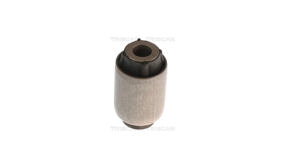Feste, Styrestag 8500 108008 (Triscan) v:6719499 Feste, Styrestag 8500 108008 (Triscan) v:6719499