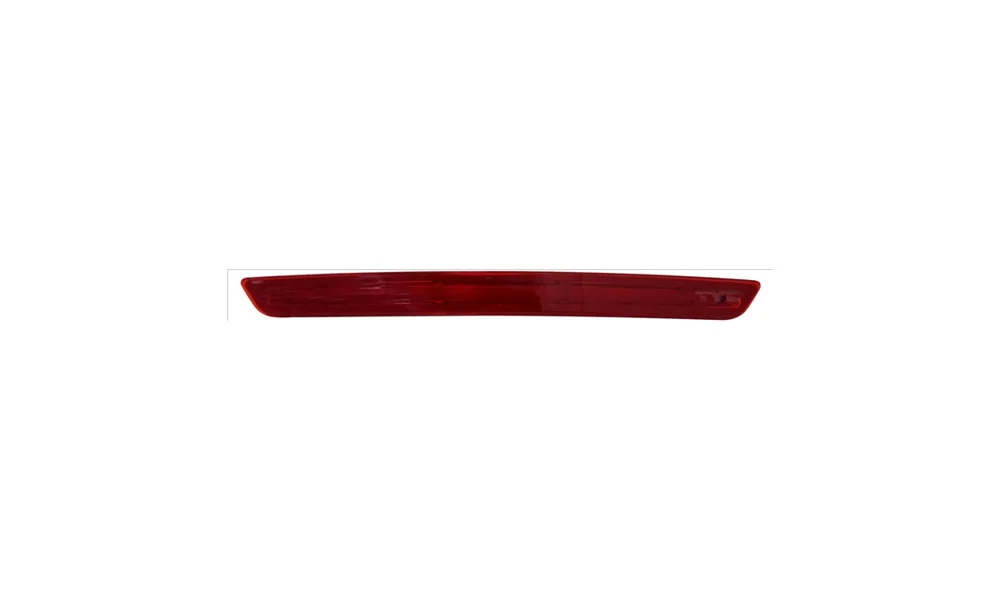 Ekstra Bremselys – 15-0755-00-9 – (TYC) v:9149896