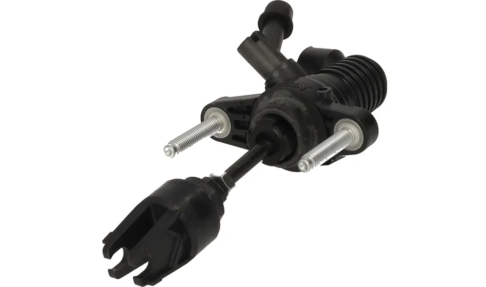 Hovedsylinder, Clutch 6284 600 457 (SACH v:4874027
