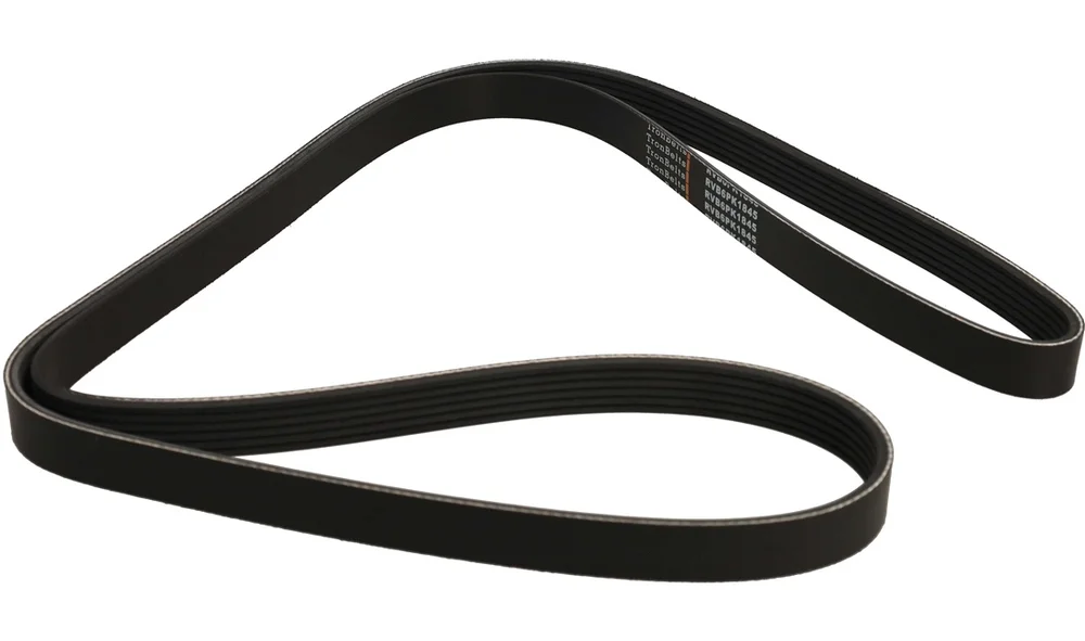 Kilerem - 6PK1845 - (TronBelts) v:1866393