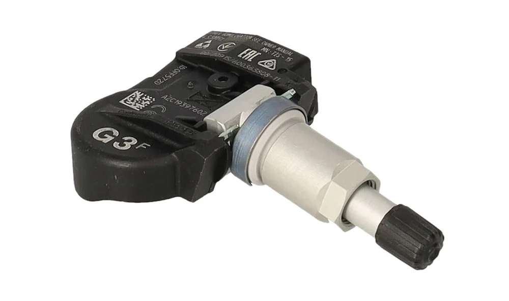 TPMS Ventil – OE Mazda 3 Skyactiv-G v:3630666