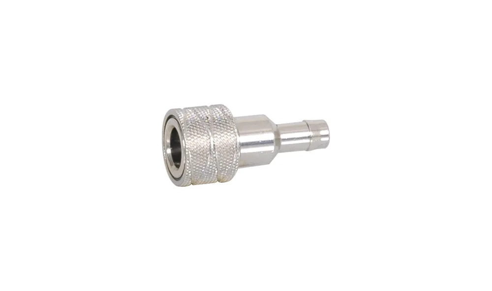 Kontakt Hunn, Honda v:2644016