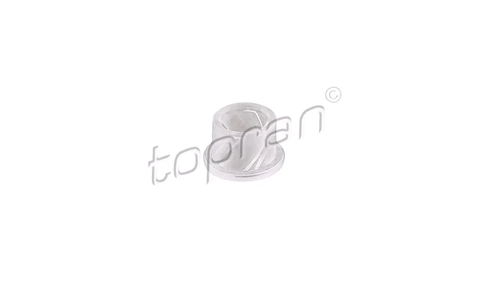 Foring, girstang – 114 033 – (Topran) v:6257206 Foring, girstang – 114 033 – (Topran) v:6257206