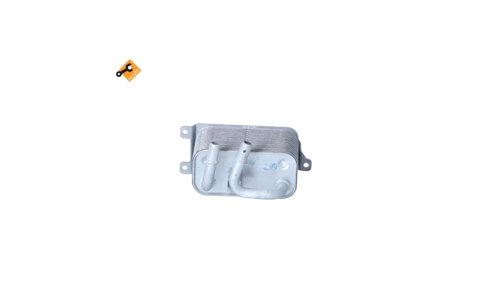 Oljekjøler, automatikk – EASY FIT v:1786245 Oljekjøler, automatikk – EASY FIT v:1786245