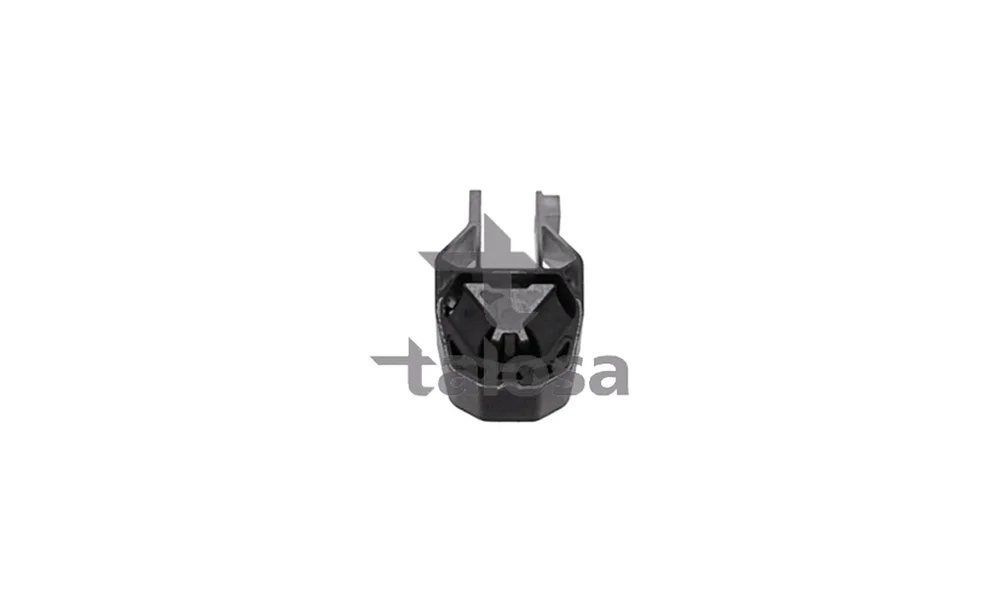 Motorfeste – 61-11301 – (Talosa) v:8979586