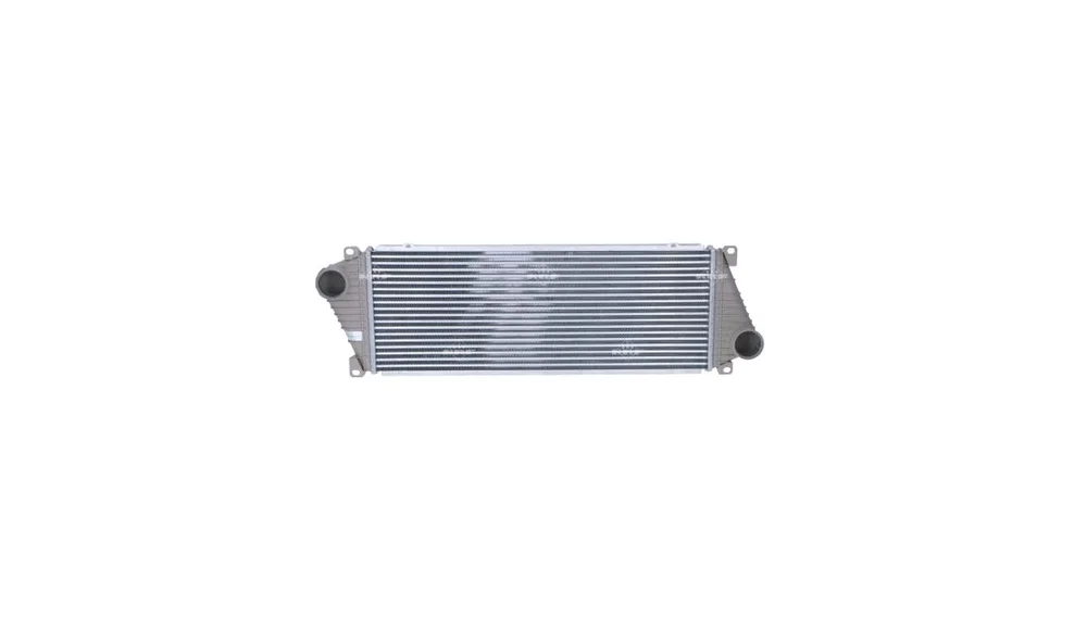 Intercooler – 30830 – (NRF) v:804808 Intercooler – 30830 – (NRF) v:804808
