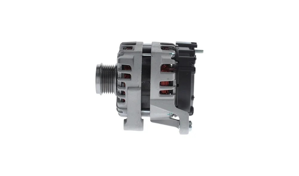 Dynamo – 1 986 A01 735 – (BOSCH) v:6711762 Dynamo – 1 986 A01 735 – (BOSCH) v:6711762