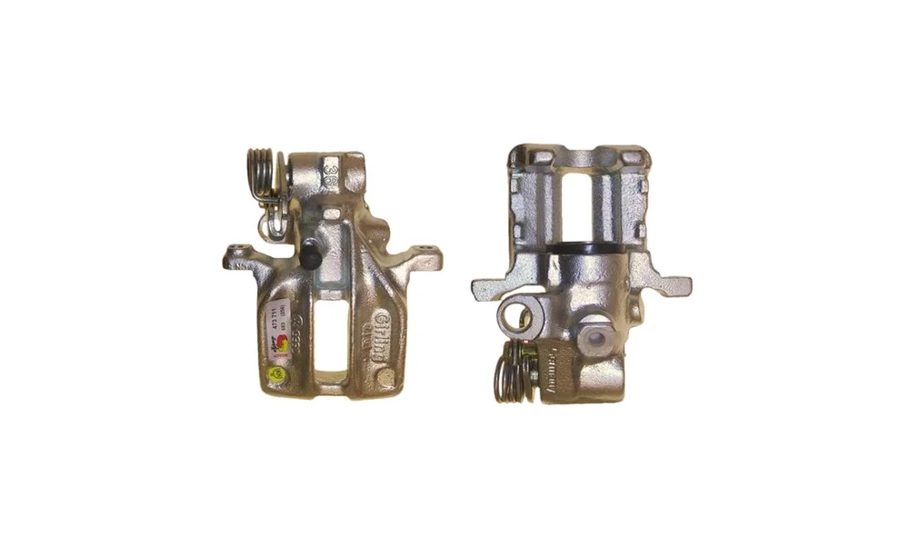 Bremsecaliper - 0 986 473 711 - (BOSCH) v:3600397