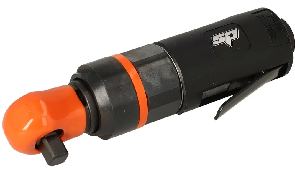 Luftskralle 1\/4\ 50Nm mini – SP Tools v:5873472″