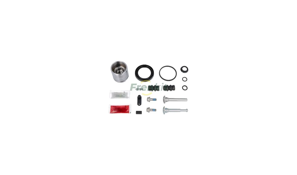 Reparasjonssett, Bremsecaliper 754458 (F v:1776092