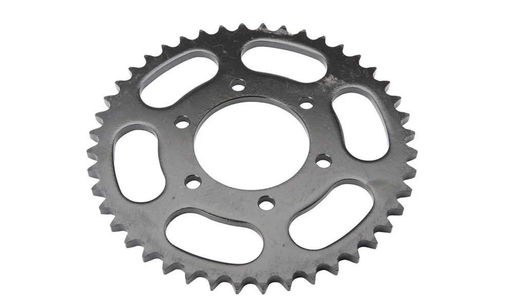 Bakdrev Esjot 44T, ZX12 02-05 v:4646479