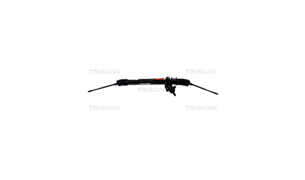 Styresnekke – 8510 24405 – (Triscan) v:3212178