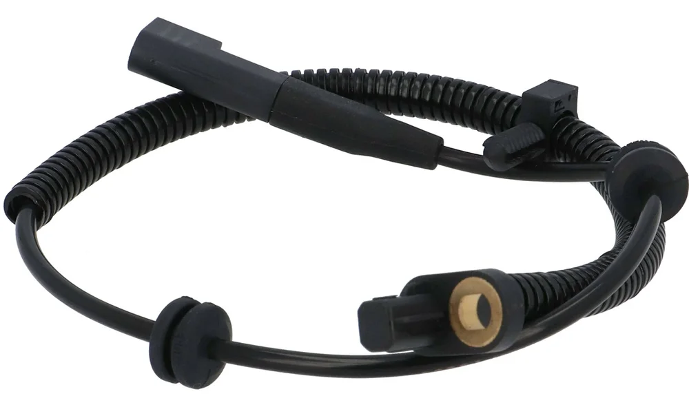Sensor, Abs – 08574 – (OSSCA) v:9253334 Sensor, Abs – 08574 – (OSSCA) v:9253334